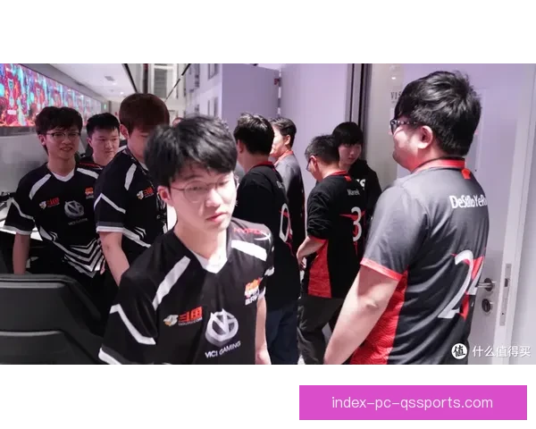 围绕NBA直播开始时间安排观赛不再错过精彩瞬间全程掌握赛程看点