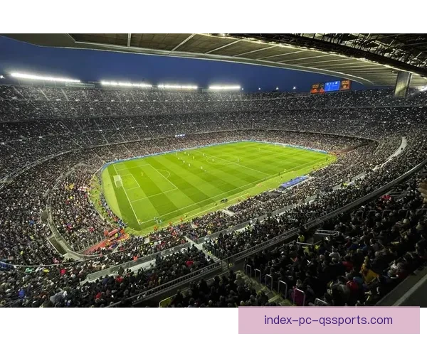 手机足球直播网打造全方位实时赛事观看与数据分析平台体验升级新