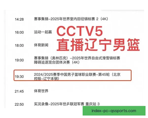 篮球直播免费高清直播平台汇聚赛事解说精彩对决实时观看全网热门